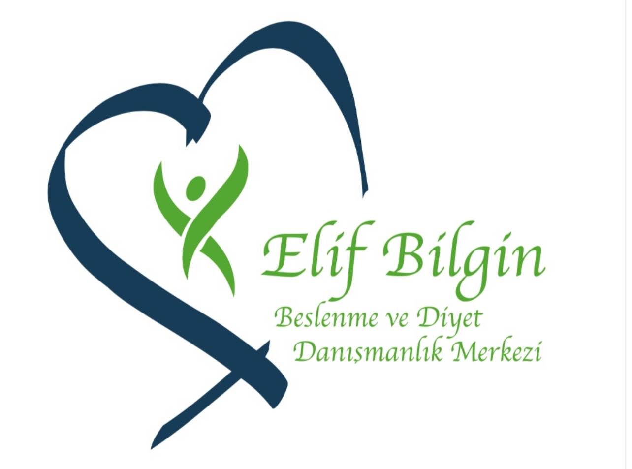 Elif Şah.